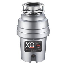 XOV:XOD34PRO